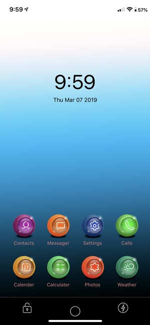 jailbreak iOS 13.3 Hexxa Plus support added
