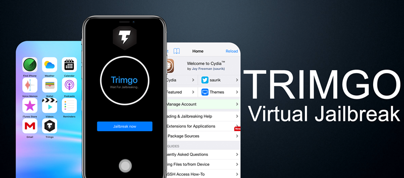 checkra1n jailbreak to how for iOS (updated 13.1 Checkra1n) Jailbreak 13.1.3 â iOS checkra1n jailbreak to how for iOS (updated 13.1 Checkra1n) Jailbreak 13.1.3 â iOS