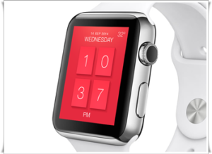 Apple Watch Jailbreak (Updated for Brenbreak Apple watch jailbreak)