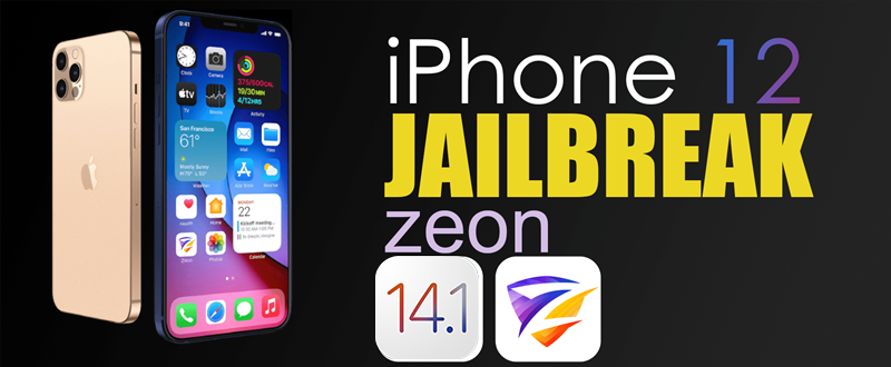 zeon-iphone-12
