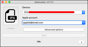 StartIsBack++ 3.6.10 for ipod download
