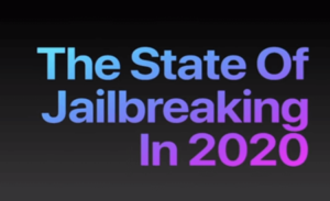 Latest Jailbreak news and information
