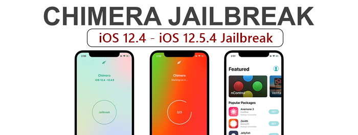 uncover jailbreak ios 12.4 download