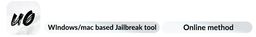 pangu jailbreak download link