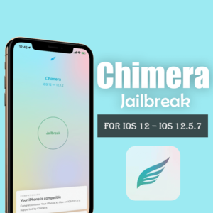 How to Jailbreak iPhone (Safely and Legally) |2026 Guide – Pangu8