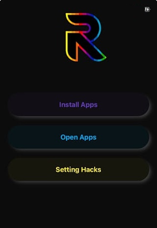 redensa