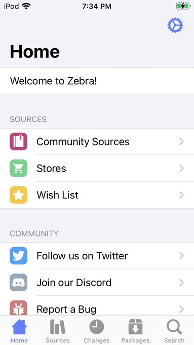 blizzard jailbreak