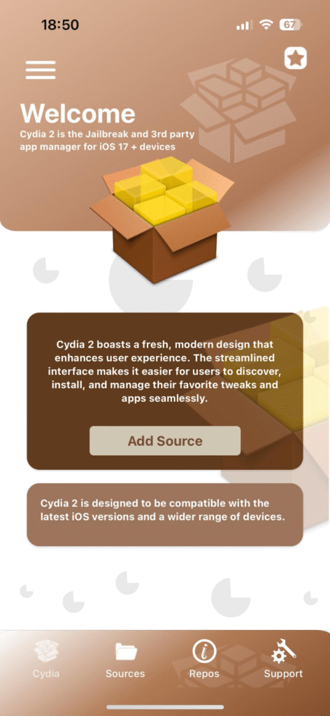 cydia2