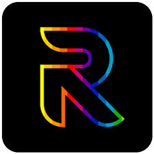 redensa