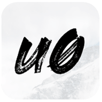 Unc0ver Black edition
