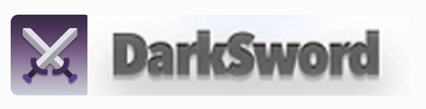 DarkSword for iOS 26.2