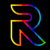 Redensa