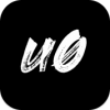 Unc0ver Black