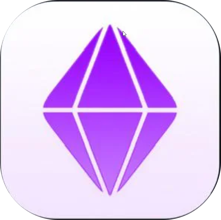 Amethyst jailbreak